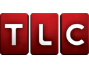 TLC