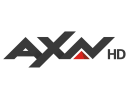 AXN HD