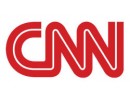 CNN