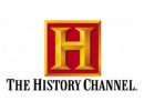 History Channel