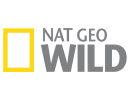 National Geographic